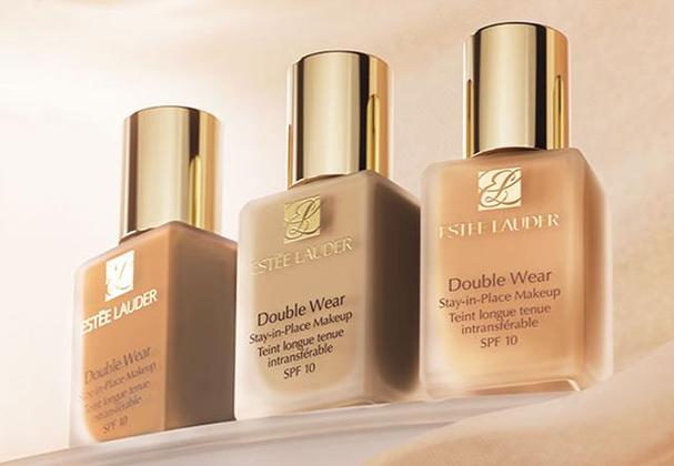 lauder)是来自美国的一家全球著名的护肤,化妆品和香水公司,其产品在